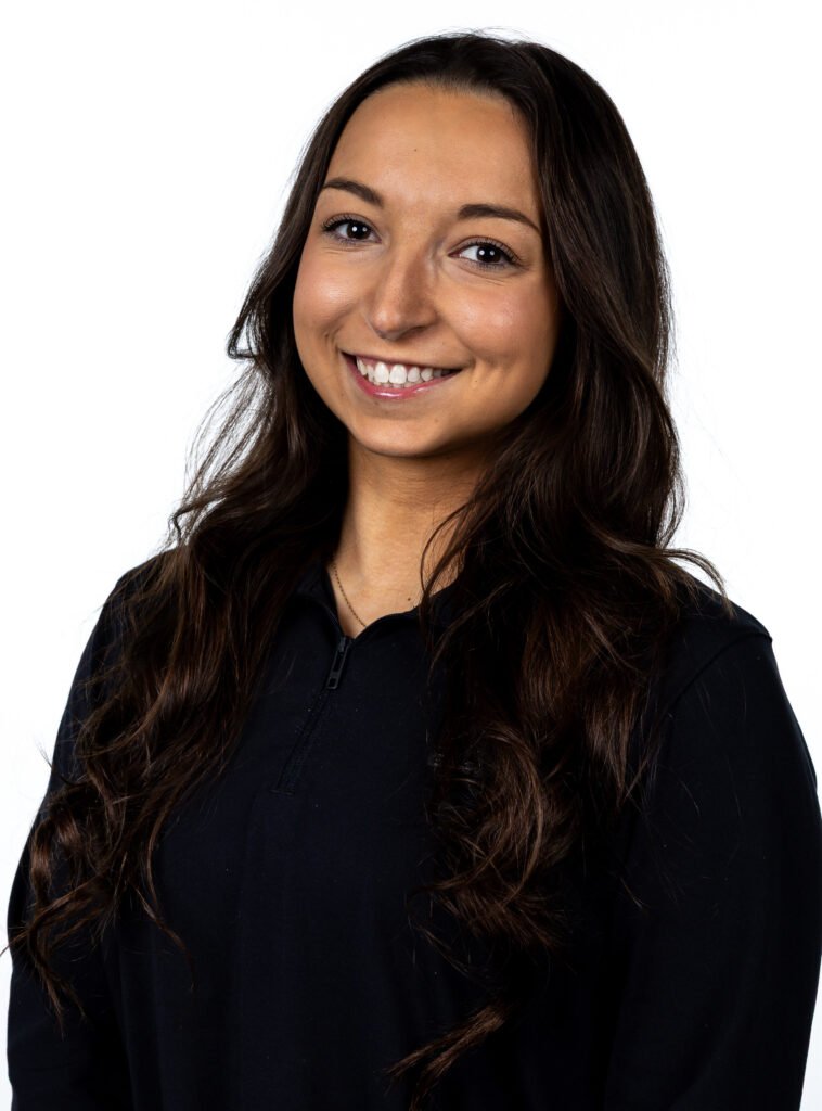 Registered Dietitian